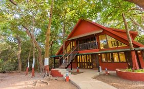 Matheran Green Field Resorts